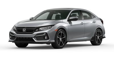 honda civic hatchback 2020 SHHFK7H99LU407044 image honda civic hatchback 2020 SHHFK7H99LU407044 image